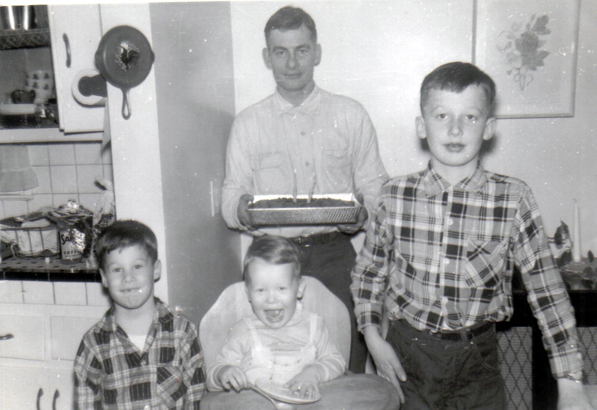 Parents photo 13